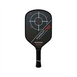 Vợt Pickleball Engage Pursuit Pro1 6.0 Hybrid